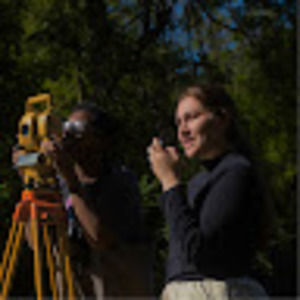 Meet your Posher, Isabella